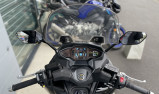 SYM MAXSYM TL 508 - A2