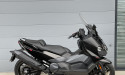 SYM MAXSYM TL 508 - A2