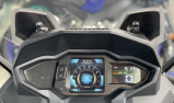 SYM MAXSYM TL 508 - A2