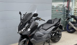 SYM MAXSYM TL 508 - A2