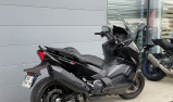 SYM MAXSYM TL 508 - A2