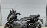 SYM MAXSYM TL 508 - A2