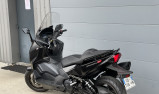 SYM MAXSYM TL 508 - A2