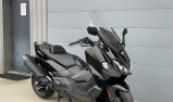 SYM MAXSYM TL 508 - A2