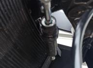 CF MOTO 800NK AVANCED TC