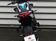 CF MOTO 800NK AVANCED TC