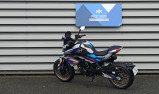 CF MOTO 800NK AVANCED TC