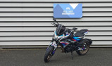 CF MOTO 800NK AVANCED TC