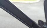 CF MOTO 800NK AVANCED TC