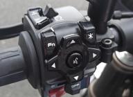 CF MOTO 800NK AVANCED TC