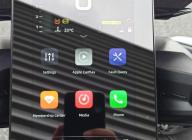 CF MOTO 800NK AVANCED TC