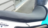 CF MOTO 800NK AVANCED TC
