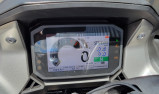 HONDA FORZA 750 NSS 750