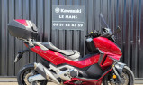 HONDA FORZA 750 NSS 750