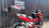 HONDA FORZA 750 NSS 750