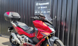 HONDA FORZA 750 NSS 750