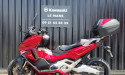 HONDA FORZA 750 NSS 750