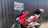 HONDA FORZA 750 NSS 750