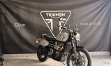 TRIUMPH SCRAMBLER 1200