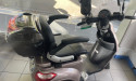 IMF scooter e trankly  electrique