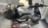 IMF scooter e trankly  electrique