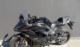 KAWASAKI NINJA 1100 SX SE / 219€* NINJA1100SXSE NINJA1100 SXSE