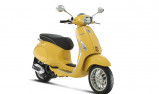 VESPA SPRINT 125 E5 ABS LIVRAISON DANS TOUTE LA FRANCE