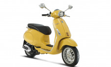VESPA SPRINT 125 E5 ABS LIVRAISON DANS TOUTE LA FRANCE