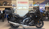 K 1600 GT 2023 FAIBLE KILOMETRAGE 286€/MOIS* GARANTIE CONSTRUCTEUR 01/2028