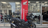 ADV 350 ADV350  06/2025 550kms
