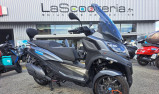 PIAGGIO MP3 530 HPE EXCLUSIVE