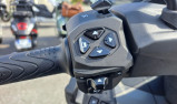 PIAGGIO MP3 530 HPE EXCLUSIVE