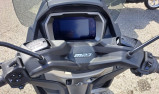 PIAGGIO MP3 530 HPE EXCLUSIVE