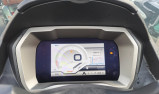 PIAGGIO MP3 530 HPE EXCLUSIVE