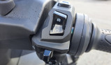 PIAGGIO MP3 530 HPE EXCLUSIVE