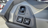 PIAGGIO MP3 530 HPE EXCLUSIVE