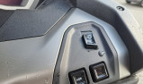 PIAGGIO MP3 530 HPE EXCLUSIVE
