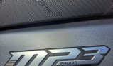 PIAGGIO MP3 530 HPE EXCLUSIVE