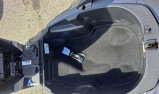 PIAGGIO MP3 530 HPE EXCLUSIVE