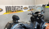 PIAGGIO MP3 500 LT pour GARAGE ou EXPORT (REF 61173)