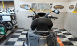 PIAGGIO MP3 500 LT pour GARAGE ou EXPORT (REF 61173)