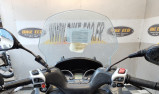 PIAGGIO MP3 500 LT pour GARAGE ou EXPORT (REF 61173)