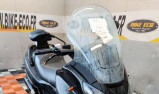 PIAGGIO MP3 500 LT pour GARAGE ou EXPORT (REF 61173)