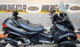 PIAGGIO MP3 500 LT pour GARAGE ou EXPORT (REF 61173)