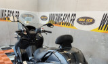 PIAGGIO MP3 500 LT pour GARAGE ou EXPORT (REF 61173)