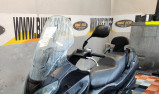 PIAGGIO MP3 500 LT pour GARAGE ou EXPORT (REF 61173)