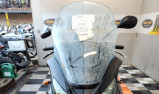 PIAGGIO MP3 500 LT pour GARAGE ou EXPORT (REF 61173)