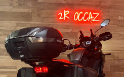 KAWASAKI VERSYS 1000 se