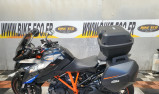 KTM 1290 SUPER DUKE GT 2018 CG OK (62932)