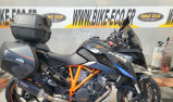 KTM 1290 SUPER DUKE GT 2018 CG OK (62932)